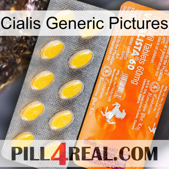 Cialis Generic Pictures new05.jpg